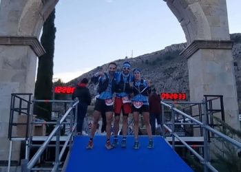 corredores-club-anyera-falcotrail