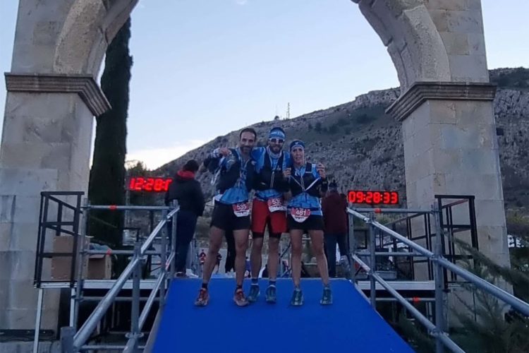 corredores-club-anyera-falcotrail