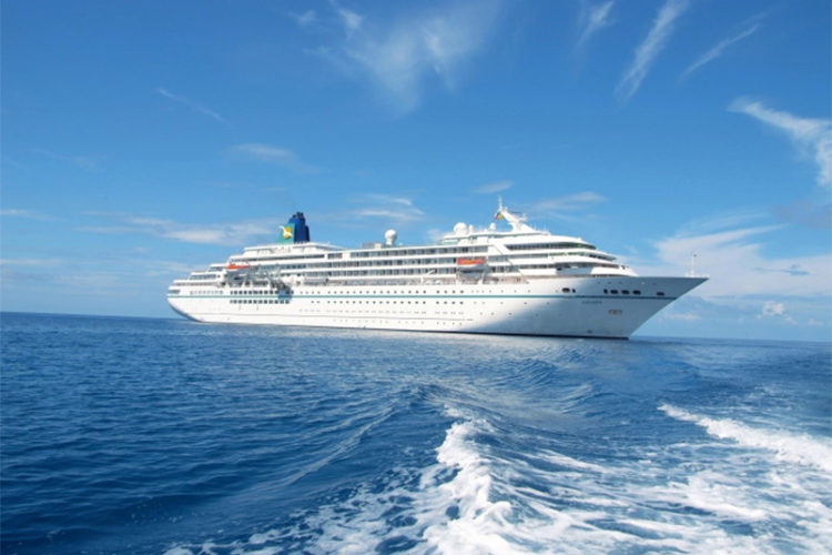 crucero-amadea