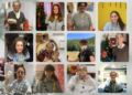 cruz-blanca-canta-son-espiritu-navidad-001