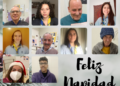 cruz-blanca-canta-son-espiritu-navidad-002