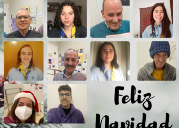 cruz-blanca-canta-son-espiritu-navidad-002