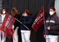 cruz-blanca-protesta-extra-007