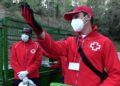 cruz-roja-ecoembes-recogida-basura-jaral-002