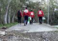 cruz-roja-ecoembes-recogida-basura-jaral-003