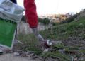 cruz-roja-ecoembes-recogida-basura-jaral-006