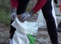 cruz-roja-ecoembes-recogida-basura-jaral-008