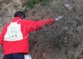 cruz-roja-ecoembes-recogida-basura-jaral-009