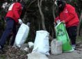 cruz-roja-ecoembes-recogida-basura-jaral-010