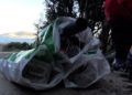 cruz-roja-ecoembes-recogida-basura-jaral-011