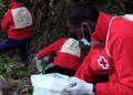 cruz-roja-ecoembes-recogida-basura-jaral-012