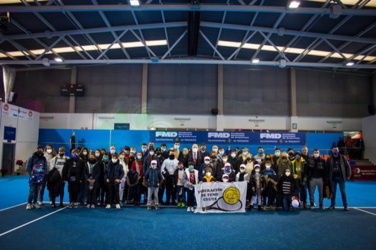 cuatro-maestros-ceuties-torneo-001