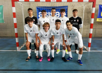 deportivo-ceuti-cadiz