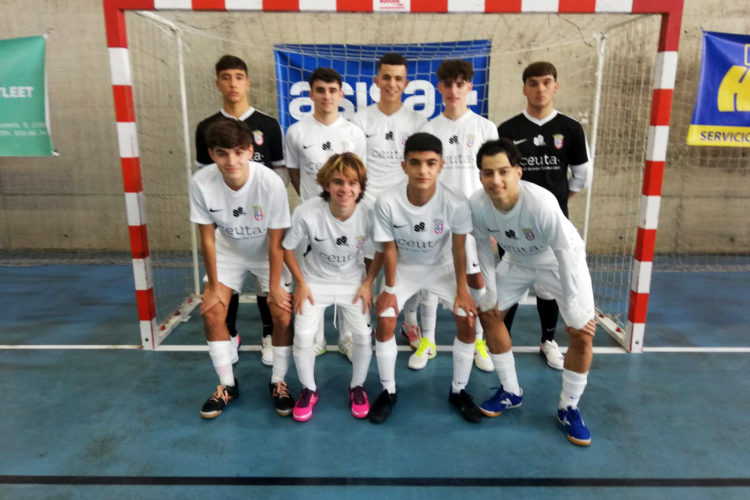 deportivo-ceuti-cadiz