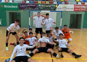 deportivo-ceuti-fs