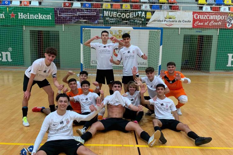deportivo-ceuti-fs