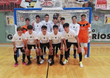 deportivo-ua-ceuti