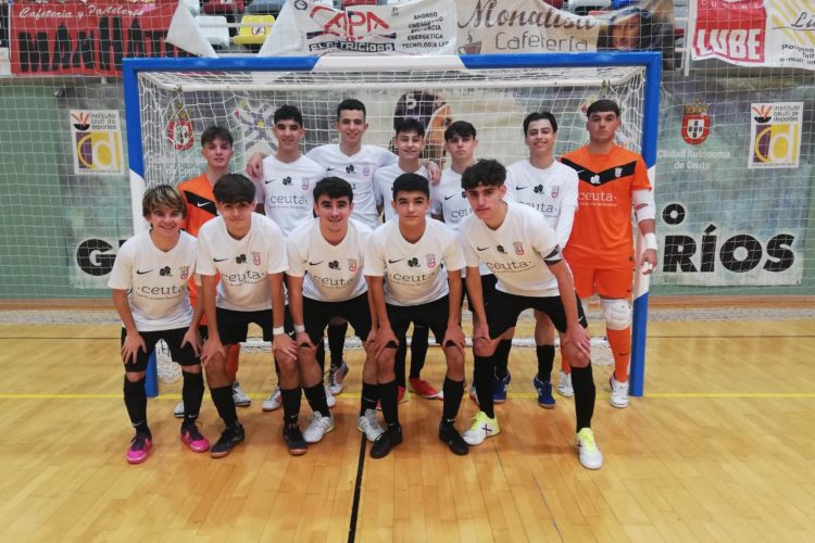 deportivo-ua-ceuti