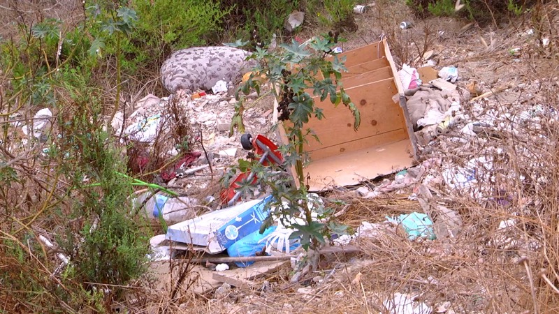 descampado-arroyo-paneque-vecinos-reclaman-limpieza-001