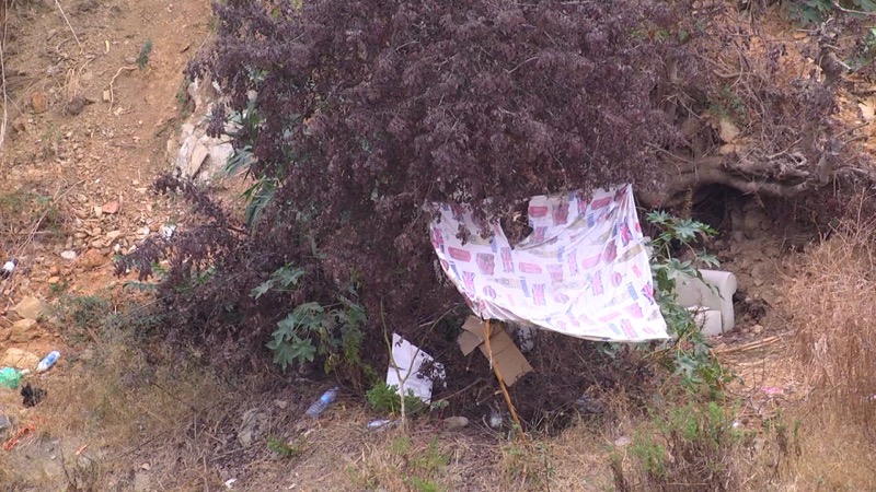 descampado-arroyo-paneque-vecinos-reclaman-limpieza-002