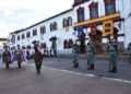 desfile-inmaculada-regulares-legionarios28