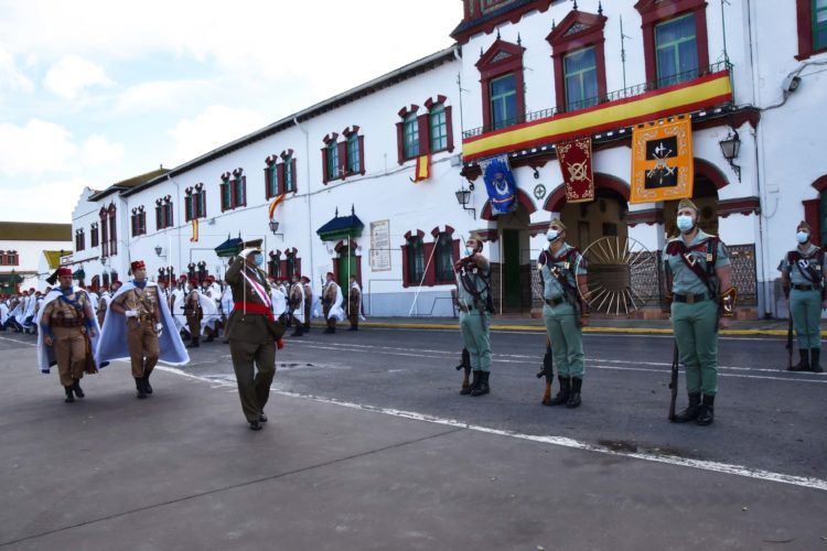 desfile-inmaculada-regulares-legionarios28