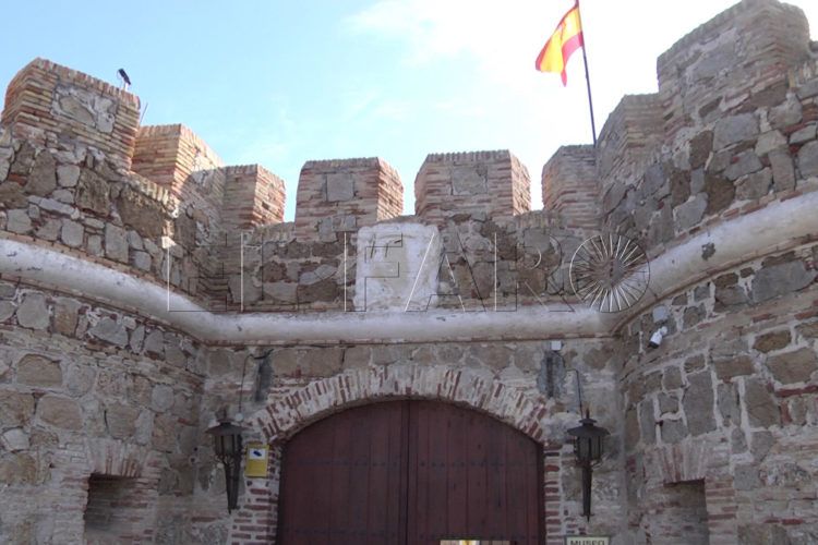 desnarigado-museo-5