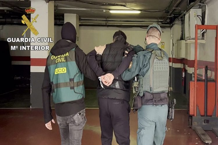 detenido-narcotrafico-marruecos