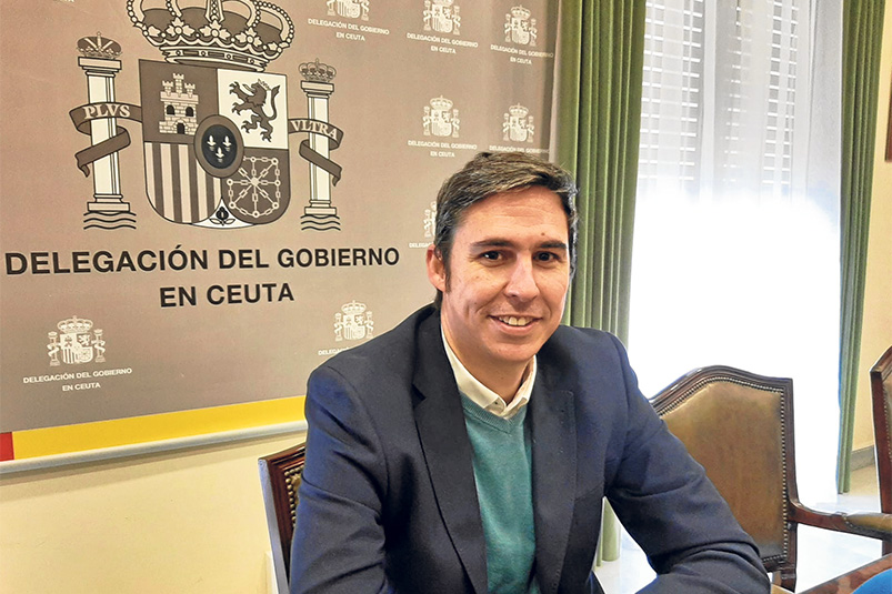 director-sepe-jose-simon-1