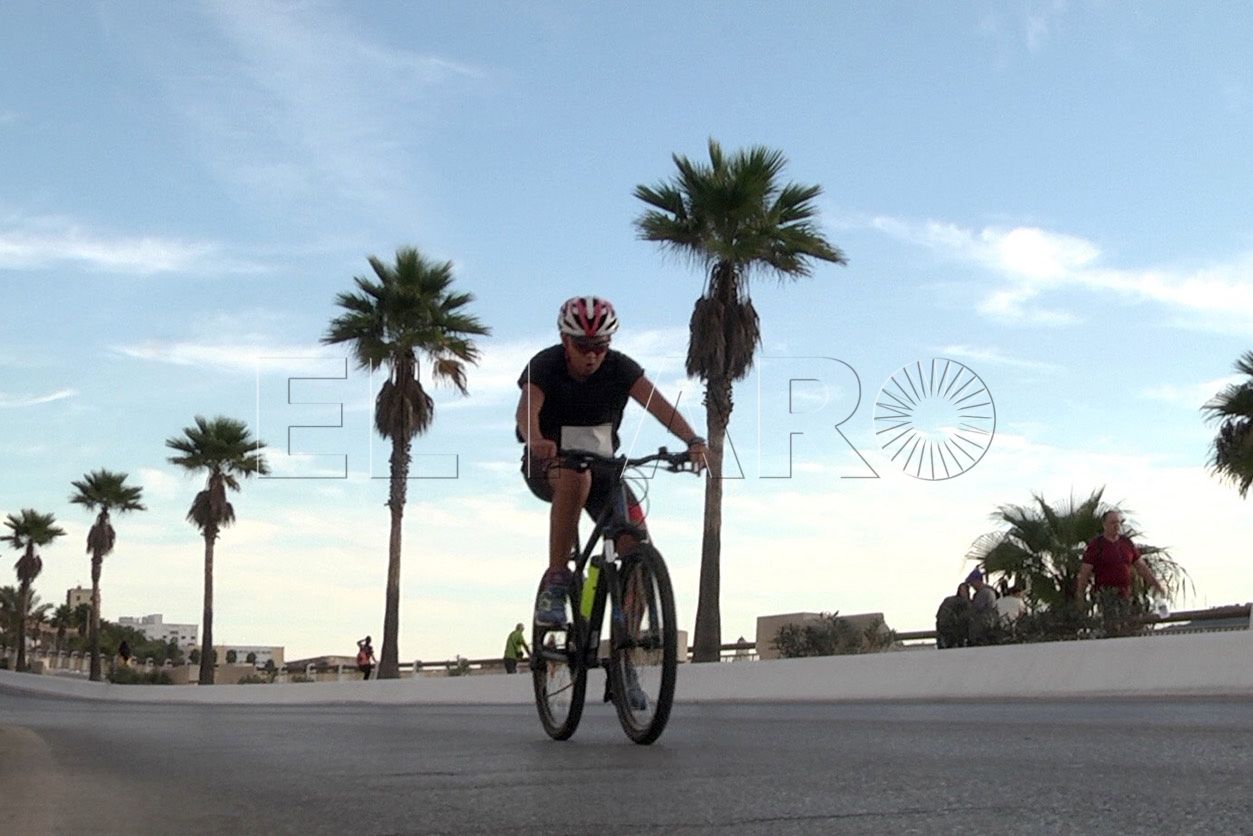 duatlon-menor