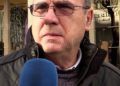 encuesta-pasaporte-covid-008