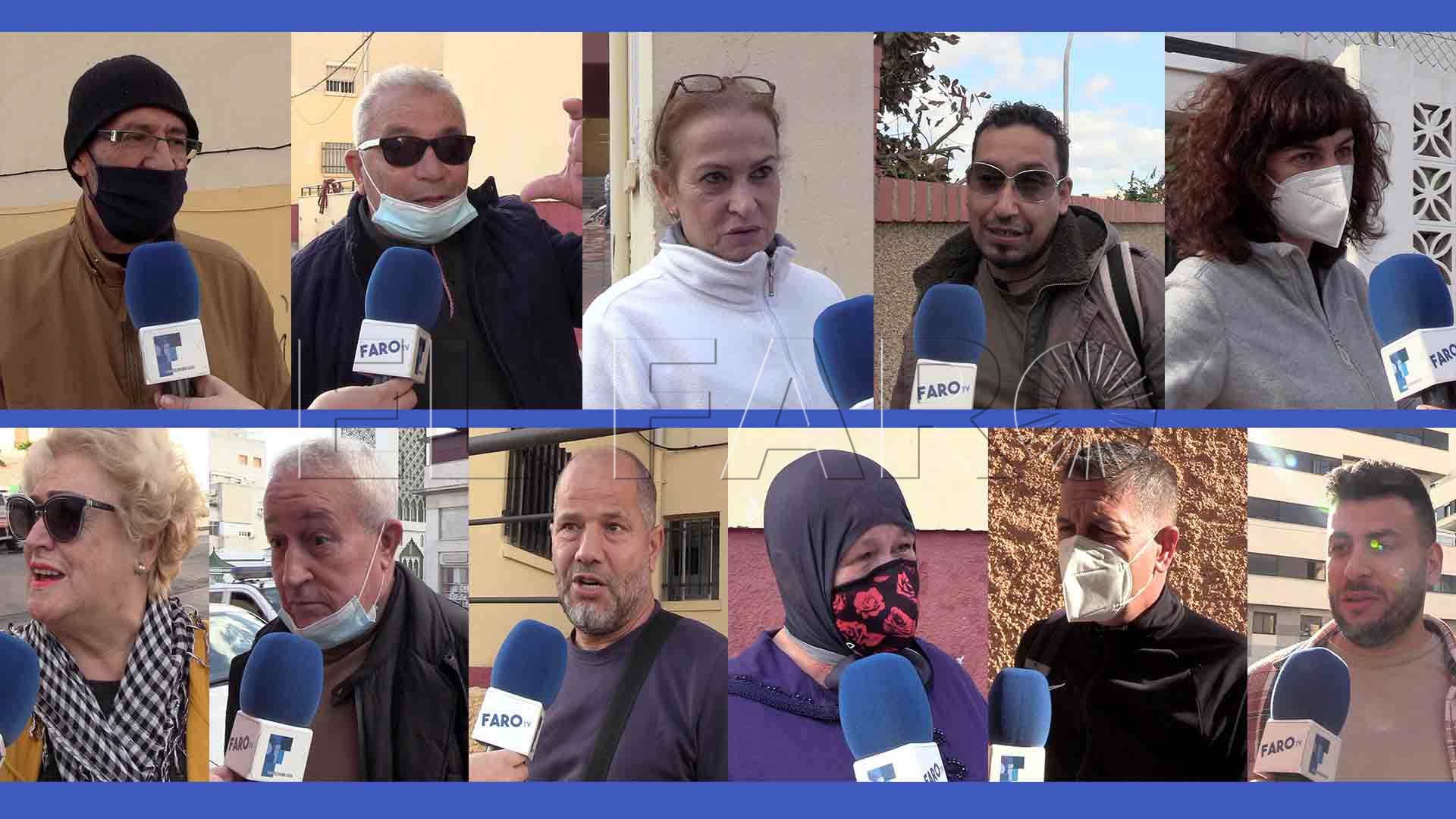 encuesta-sida11