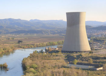 energia-nuclear