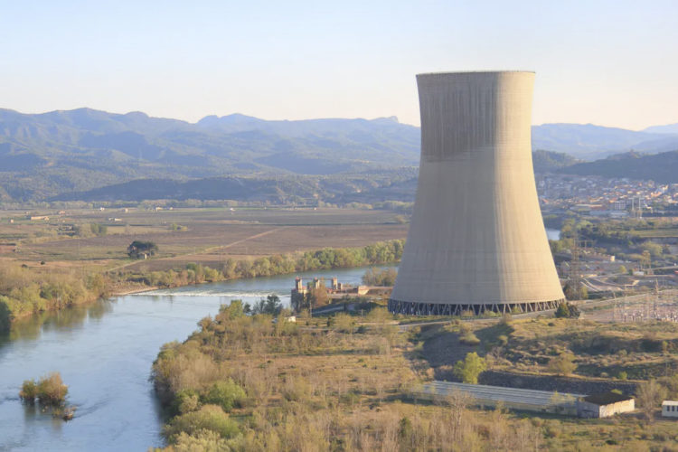 energia-nuclear