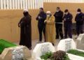 entierro-marroqui-foto-recuerdo-madre-003