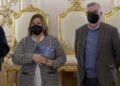 entrega-premios-consejo-hermandades-concurso-belenes-007