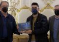 entrega-premios-consejo-hermandades-concurso-belenes-008