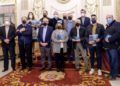 entrega-premios-consejo-hermandades-concurso-belenes-010