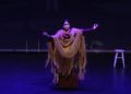 espectaculo-rey-reyes-danza-clasica-flamenco-revellin-001