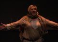 espectaculo-rey-reyes-danza-clasica-flamenco-revellin-002