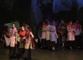 espectaculo-rey-reyes-danza-clasica-flamenco-revellin-003