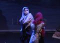espectaculo-rey-reyes-danza-clasica-flamenco-revellin-005