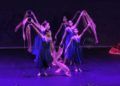 espectaculo-rey-reyes-danza-clasica-flamenco-revellin-008