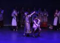 espectaculo-rey-reyes-danza-clasica-flamenco-revellin-011