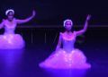 espectaculo-rey-reyes-danza-clasica-flamenco-revellin-012