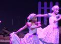 espectaculo-rey-reyes-danza-clasica-flamenco-revellin-013