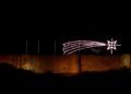 estrella-belen-ceuta-fortaleza-hacho-004
