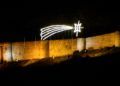 estrella-belen-ceuta-fortaleza-hacho-007