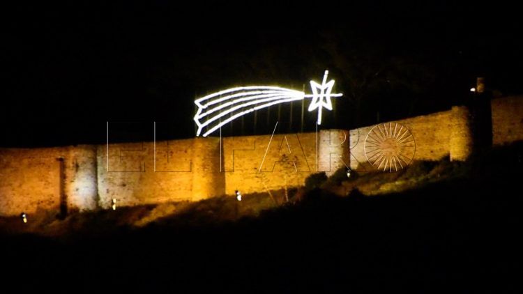 estrella-belen-ceuta-fortaleza-hacho-007