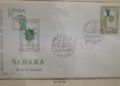 exposicion-filatelica-marruecos-biblioteca-003
